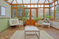 free Little Bosullow conservatory quotes