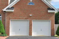 free Little Bosullow garage construction quotes
