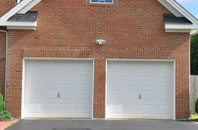 free Little Bosullow garage extension quotes