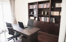 Little Bosullow home office construction leads